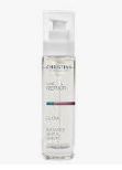 LineRepair-Glow-RadianceRevealSerum - Сыворотка "Восстановление и сияние" 30 ml