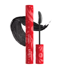 Тушь для ресниц Russian Doll Mascara "ELIAN RUSSIA"