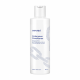 CONCEPT/ Бальзам-кондиционер для окрашенных волос (Сolorsaver conditioner), 100 мл серии
