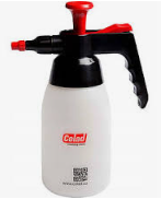 3DeLUXE CAR+PUMP FOR JAR 1000 ml Колпачок+распылитель для бутылки 1000 мл