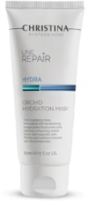 LineRepair-Hydra-AHA-BHA Active Cleanser - Очищающий активный гель с AHA-BHA кислотами 250 ml