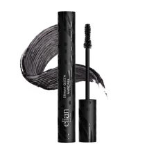 Тушь для ресниц объемная Drama Queen Mascara "ELIAN RUSSIA"