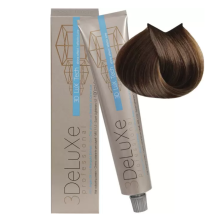 7.0 3DeLUXE PROFESSIONAL 100 ml 7.0 Блондин 100 мл