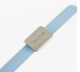 JPP094 blue Магнитный держатель DEWAL для шпилек,невидимок,цвет синий