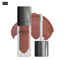 Жидкая матовая помада Superior Matte Liquid Lipstick 204 Queen of Spades "ELIAN RUSSIA"