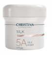 Silk5a Шелковые волокна (шаг 5а) 100 гр