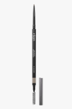 Тушь для ресниц подкручивающая Black Storm Mascara "ELIAN RUSSIA"