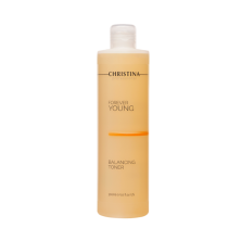 Forever Young Balancing Toner Балансирующий тоник 200 мл