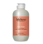 3DeLUXE COLOR MASK 250 ml Маска "Для окрашенных волос" 250мл