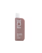 ICE by NS/PRO/Scalp shampoo sebum balancing therapy/Шампунь д. восст. балан. жирн. кож. гол.,250мл