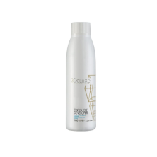 3DeLUXE CR DEVELOPER TONE ON TONE 100 ml Крем-окислитель тон-в-тон 1,5% 100 мл