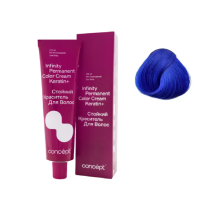 INFINITY Микстон Синий,100мл