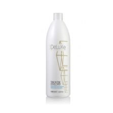 3DeLUXE CR DEVELOPER TONE ON TONE 1000 ml Крем-окислитель тон-в-тон 1,5% 1000 мл