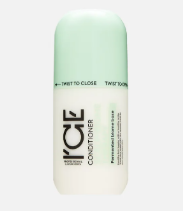 ICE by NS/PRO/SCALP-BIOME/Кондиционер для жирной кожи головы 250мл
