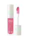 Блеск-тинт для губ TINTED GLOSS ONE TOUCH, 02 Pink Ice