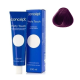 CONCEPT/Profy Touch/0.8 Фиолетовый микстон (Violet Mixtone),100 мл 25 шт