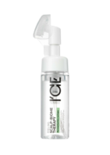 ICE by NS/PRO/SCALP-BIOME/Пилинг для кожи головы 170мл