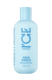 NS/I`CE Professional/HOME/AQWA CRUCH /Шампунь д/волос 