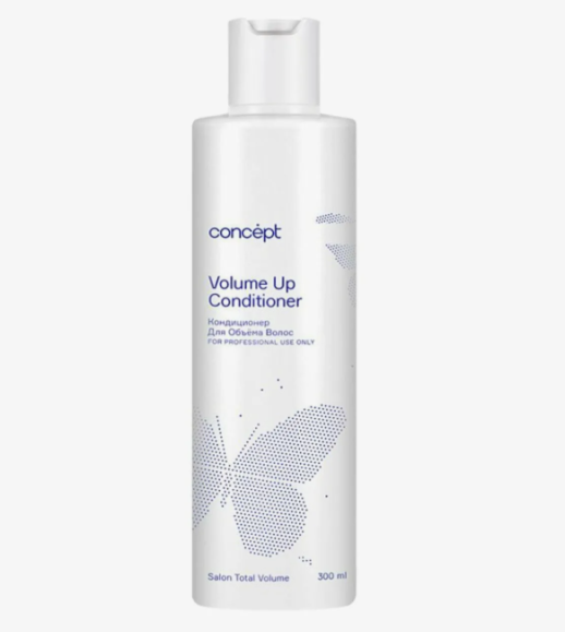 Бальзам-кондиционер для окрашеных волос 1000 мл 8 шт