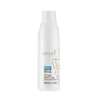 3DeLUXE CR DEVELOPER 20V 100 ml Крем-окислитель 6% 100 мл