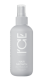 NS/I`CE Professional/HOME/HAIR GROWTH /Лосьон-активатор 