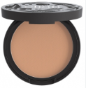 Бронзирующая пудра Silk Obsession Bronzer