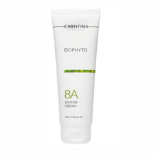 Bio Phyto Zaatar Cream - Крем "Заатар",75мл