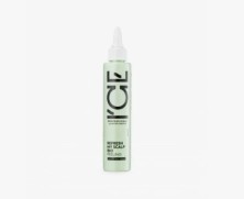 NS / I`CE Professional / REFRESH MY SCALP / Пилинг для кожи головы для всех типов волос, 100 мл