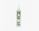 NS / I`CE Professional / REFRESH MY SCALP / Пилинг для кожи головы для всех типов волос, 100 мл