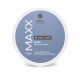 MAXX POINT Оттеночная маска Blond Care Cold Blond для холодного блонда, 200 мл