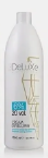 3DeLUXE CR DEVELOPER 20V 1000 ml Крем-окислитель 6% 1000 мл
