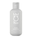 NS/I`CE Professional/HOME/HAIR GROWTH /Маска д/кожи головы 