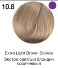 MP Tefia 10.8 Экстра светлый блондин коричневый
