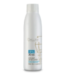 3DeLUXE CR DEVELOPER 30V 100 ml Крем-окислитель 9% 100 мл