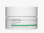 LineRepair-Nutrient-BakuchiolDayCreamSPF15 - Дневной крем с бакучиолом SPF15 60 ml