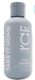 NS/I`CE Professional/HOME/HAIR GROWTH /Маска-пилинг д/кожи головы, 200 мл, 6 шт