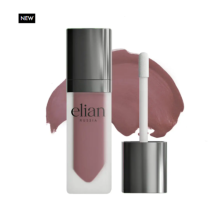 Жидкая матовая помада Superior Matte Liquid Lipstick 518 Faith "ELIAN RUSSIA"