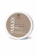 MAXX POINT Оттеночная маска Blond Care Pearl Blond для жемчужного блонда, 200 мл