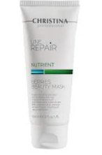 LineRepair-Nutrient-BerriesBeautyMask 60 ml. - Ягодная маска красоты