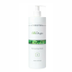 Bio Phyto-2 Refreshing Toner - Освежающий тоник (шаг 2).