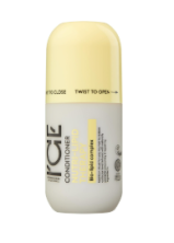 ICE by PRO/NUTRI-LIPID TERAPY/Шампунь для питания и блеска волос 250мл
