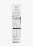 LineRepair-Nutrient-BioSatinSerum 30 ml. - Шелковистая сыворотка
