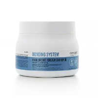 Крем-шампунь BONDING SYSTEM, 400 мл