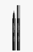 Подводка для глаз водостойкая Fine Line Waterproof Eyeliner "ELIAN RUSSIA"