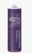 KEEN KERATIN FEUCHTIGKEITS SHAMPOO 250 ml Шампунь Увлажняющий