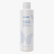 Кондиционер для объема (Volume Up Conditioner), 300 мл 12шт