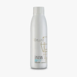 3DeLUXE CR DEVELOPER TONE ON TONE 100 ml Крем-окислитель тон-в-тон 1,5% 100 мл
