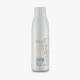3DeLUXE CR DEVELOPER TONE ON TONE 100 ml Крем-окислитель тон-в-тон 1,5% 100 мл