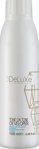 3DeLUXE CR DEVELOPER TONE ON TONE 100 ml Крем-окислитель тон-в-тон 1,5% 100 мл