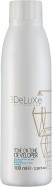 3DeLUXE CR DEVELOPER TONE ON TONE 100 ml Крем-окислитель тон-в-тон 1,5% 100 мл